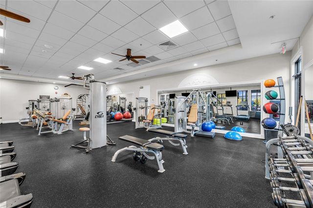 7911 GRAND ESTUARY TRAIL 402, Bradenton, FL 34212
