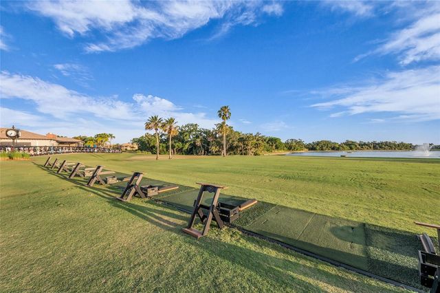 7911 GRAND ESTUARY TRAIL 402, Bradenton, FL 34212
