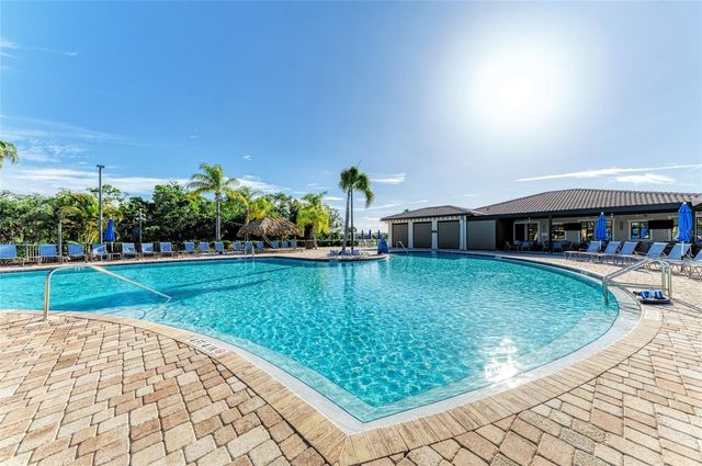 7911 GRAND ESTUARY TRAIL 402, Bradenton, FL 34212