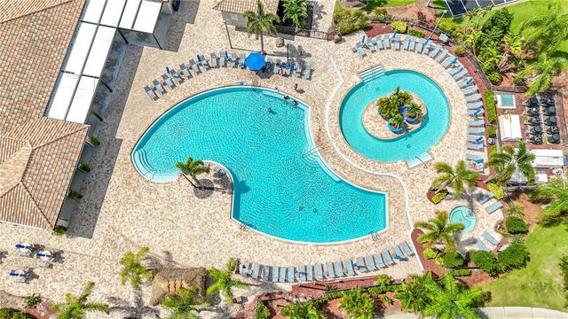 7911 GRAND ESTUARY TRAIL 402, Bradenton, FL 34212