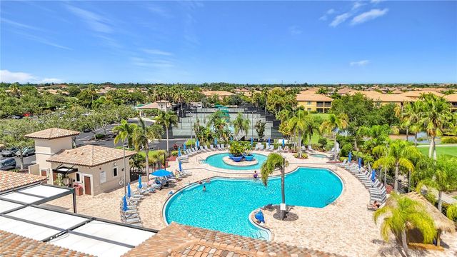 7911 GRAND ESTUARY TRAIL 402, Bradenton, FL 34212