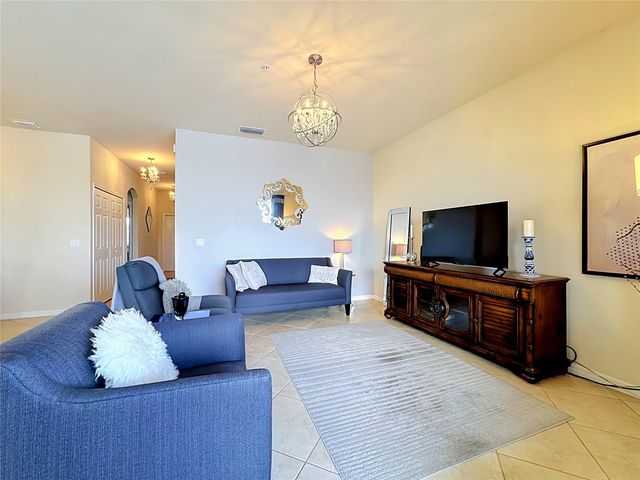7911 GRAND ESTUARY TRAIL 402, Bradenton, FL 34212