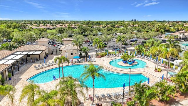 7911 GRAND ESTUARY TRAIL 402, Bradenton, FL 34212