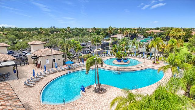 7911 GRAND ESTUARY TRAIL 402, Bradenton, FL 34212