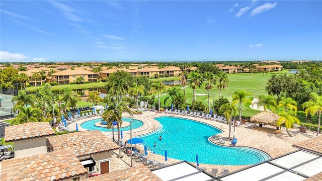 7911 GRAND ESTUARY TRAIL 402, Bradenton, FL 34212