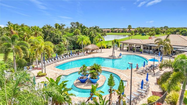 7911 GRAND ESTUARY TRAIL 402, Bradenton, FL 34212