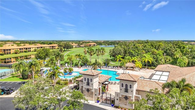 7911 GRAND ESTUARY TRAIL 402, Bradenton, FL 34212