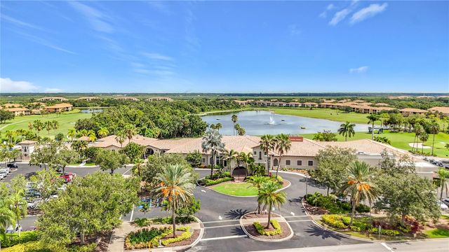 7911 GRAND ESTUARY TRAIL 402, Bradenton, FL 34212