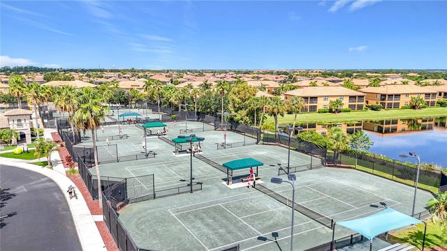 7911 GRAND ESTUARY TRAIL 402, Bradenton, FL 34212