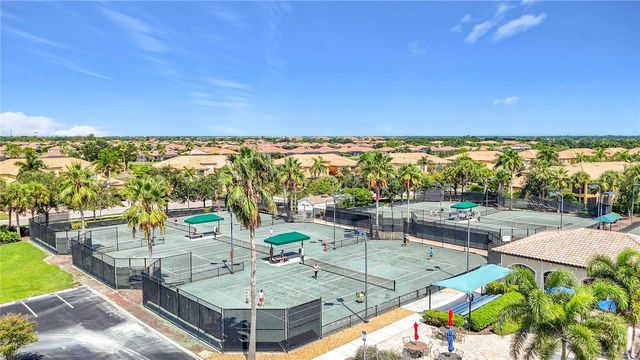 7911 GRAND ESTUARY TRAIL 402, Bradenton, FL 34212