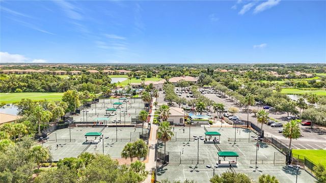 7911 GRAND ESTUARY TRAIL 402, Bradenton, FL 34212