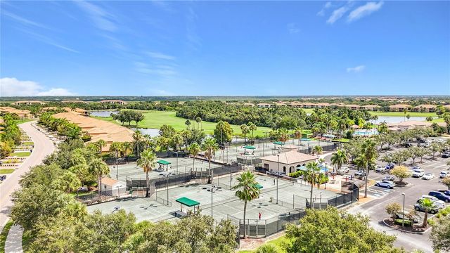 7911 GRAND ESTUARY TRAIL 402, Bradenton, FL 34212