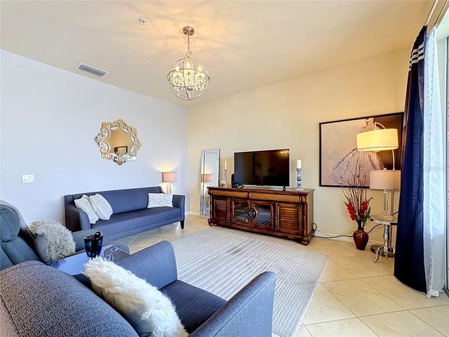 7911 GRAND ESTUARY TRAIL 402, Bradenton, FL 34212