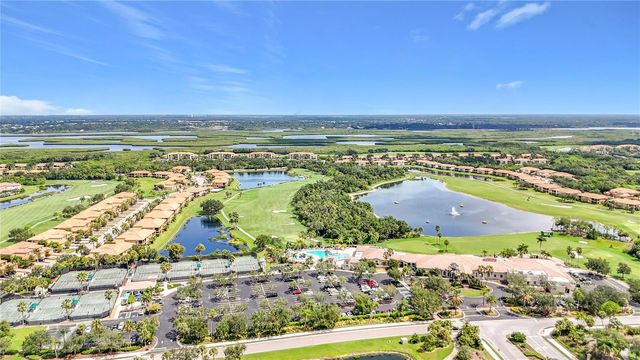 7911 GRAND ESTUARY TRAIL 402, Bradenton, FL 34212
