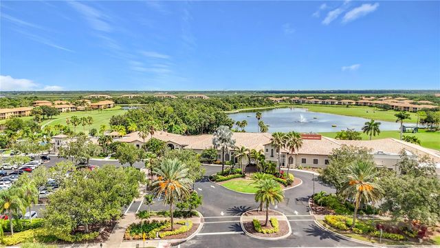 7911 GRAND ESTUARY TRAIL 402, Bradenton, FL 34212