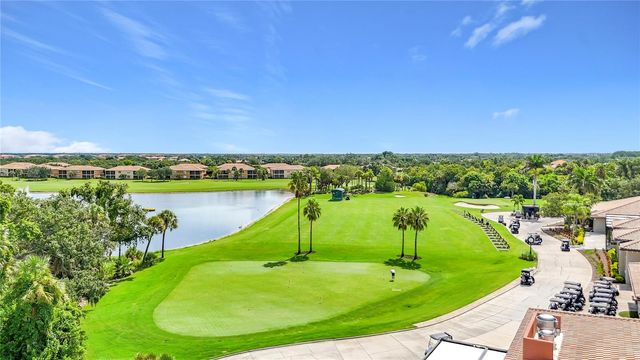 7911 GRAND ESTUARY TRAIL 402, Bradenton, FL 34212