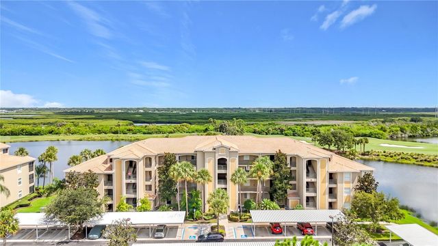 7911 GRAND ESTUARY TRAIL 402, Bradenton, FL 34212