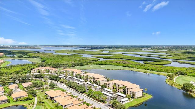 7911 GRAND ESTUARY TRAIL 402, Bradenton, FL 34212
