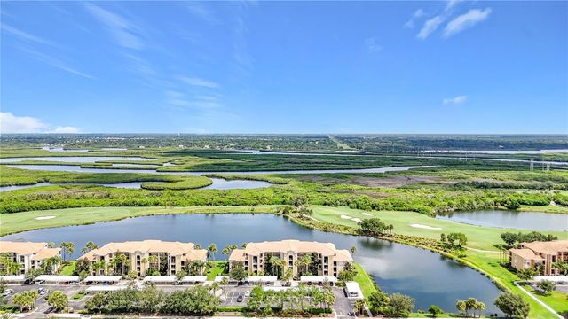 7911 GRAND ESTUARY TRAIL 402, Bradenton, FL 34212