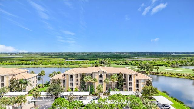 7911 GRAND ESTUARY TRAIL 402, Bradenton, FL 34212