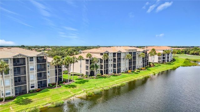 7911 GRAND ESTUARY TRAIL 402, Bradenton, FL 34212