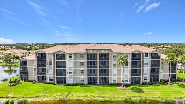 7911 GRAND ESTUARY TRAIL 402, Bradenton, FL 34212