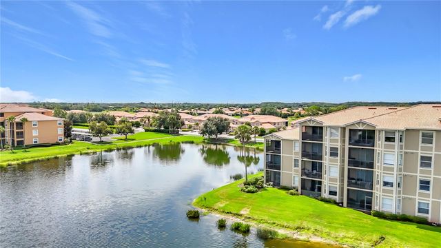 7911 GRAND ESTUARY TRAIL 402, Bradenton, FL 34212