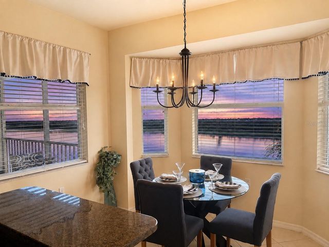 7911 GRAND ESTUARY TRAIL 402, Bradenton, FL 34212
