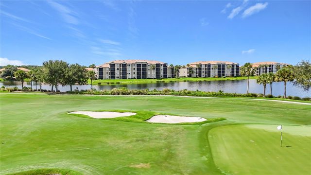 7911 GRAND ESTUARY TRAIL 402, Bradenton, FL 34212