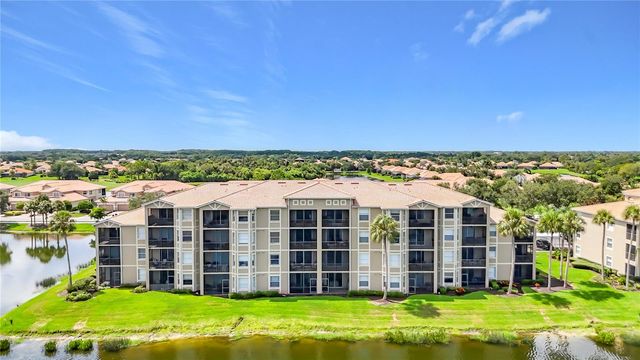 7911 GRAND ESTUARY TRAIL 402, Bradenton, FL 34212