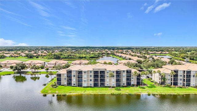 7911 GRAND ESTUARY TRAIL 402, Bradenton, FL 34212