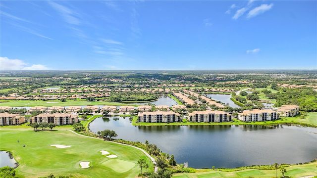 7911 GRAND ESTUARY TRAIL 402, Bradenton, FL 34212