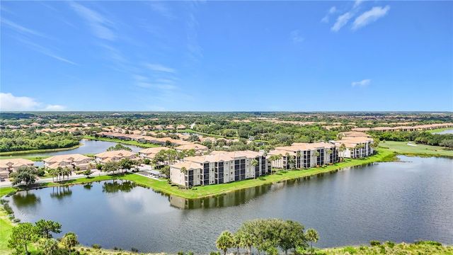 7911 GRAND ESTUARY TRAIL 402, Bradenton, FL 34212