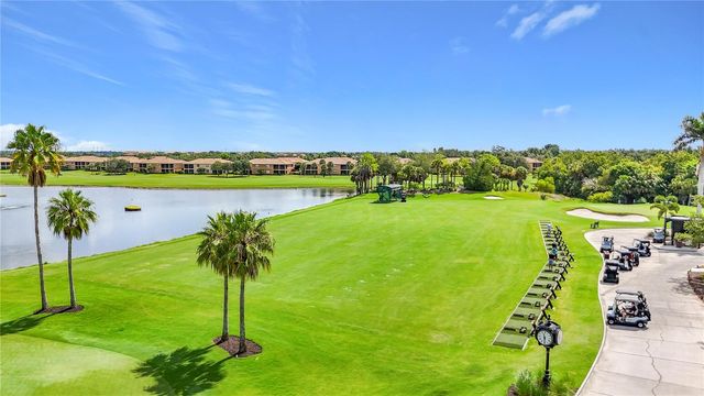 7911 GRAND ESTUARY TRAIL 402, Bradenton, FL 34212