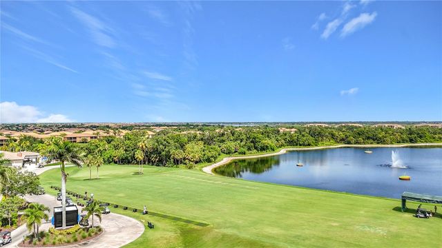 7911 GRAND ESTUARY TRAIL 402, Bradenton, FL 34212