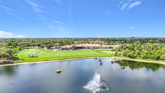 7911 GRAND ESTUARY TRAIL 402, Bradenton, FL 34212