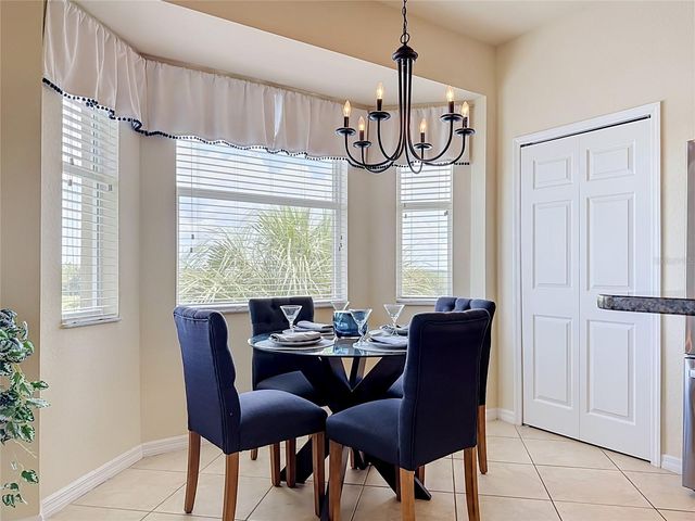 7911 GRAND ESTUARY TRAIL 402, Bradenton, FL 34212