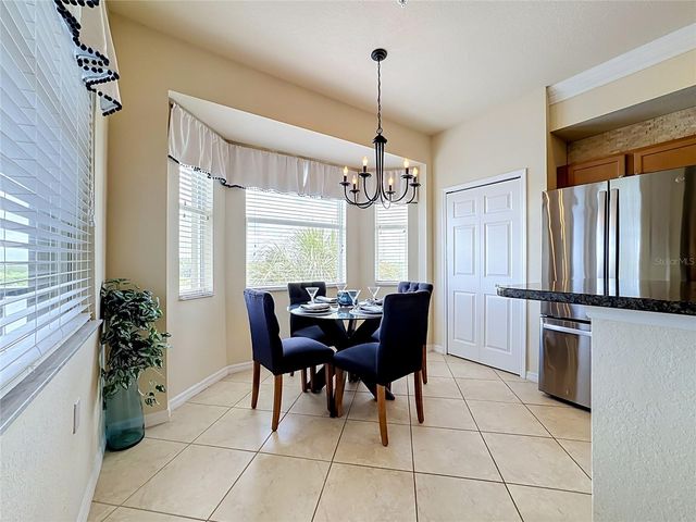 7911 GRAND ESTUARY TRAIL 402, Bradenton, FL 34212