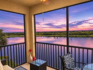 7911 GRAND ESTUARY TRAIL 402, Bradenton, FL 34212