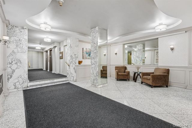 30 Lake Street 7A, White Plains, NY 10603