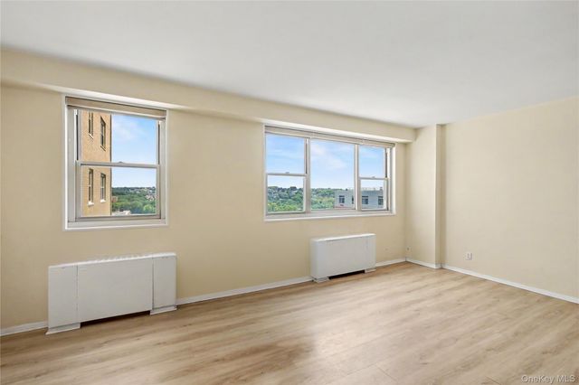 30 Lake Street 7A, White Plains, NY 10603
