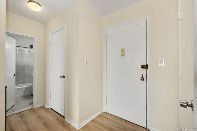 30 Lake Street 7A, White Plains, NY 10603