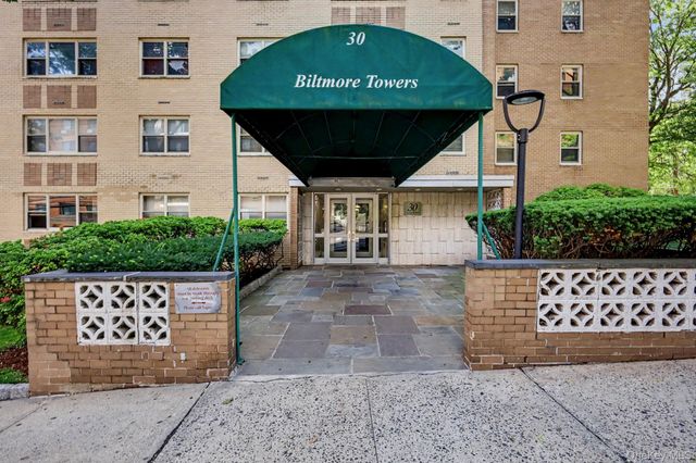 30 Lake Street 7A, White Plains, NY 10603