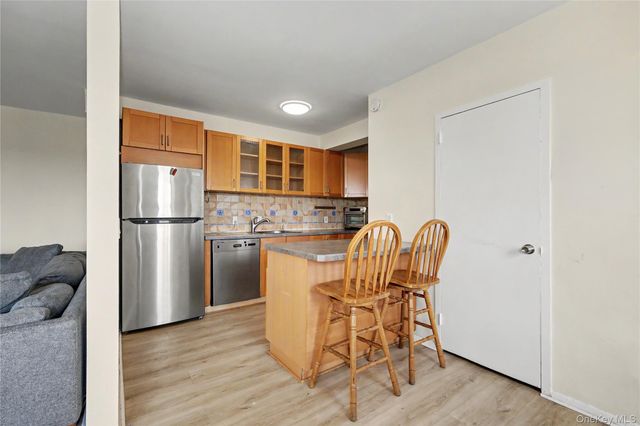 30 Lake Street 7A, White Plains, NY 10603