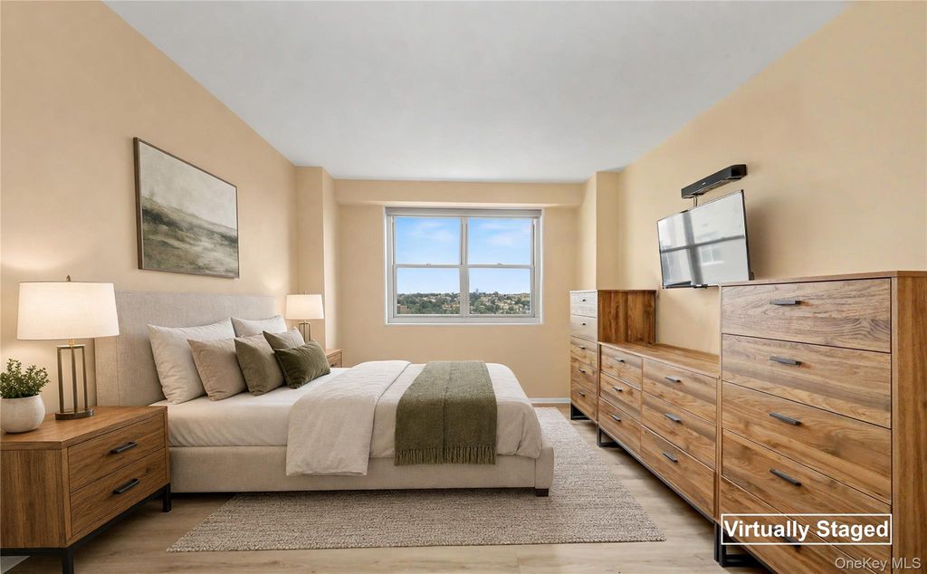 30 Lake Street 7A, White Plains, NY 10603