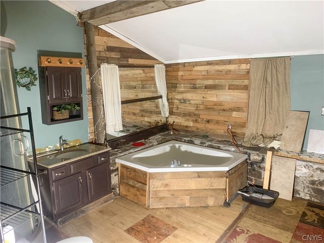 174 Old Forge Road, German Flatts, NY 13357