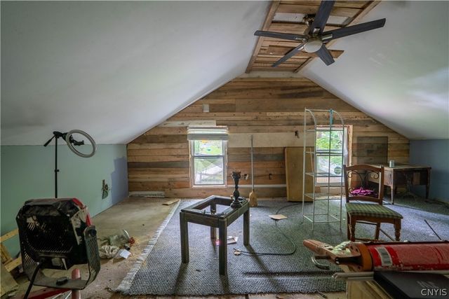 174 Old Forge Road, German Flatts, NY 13357