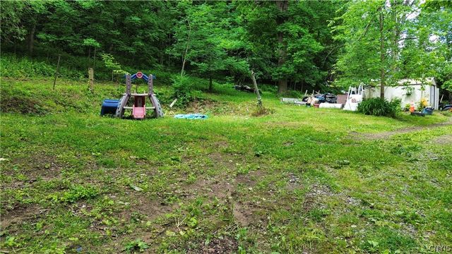 174 Old Forge Road, German Flatts, NY 13357