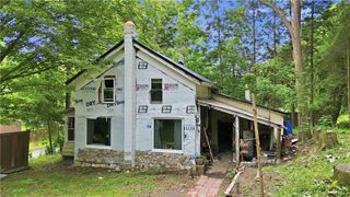 174 Old Forge Road, German Flatts, NY 13357