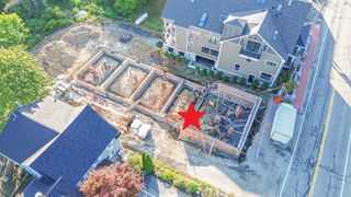 294 York Street Unit # 2, York, ME 03909